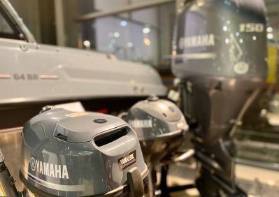 -20%-na-remont-chovnovih-motorіv-ta-gіdrotsiklіv