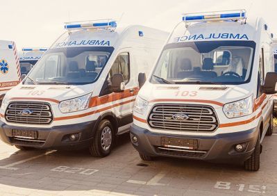 news-by-vidi-commerce-7-ambulances