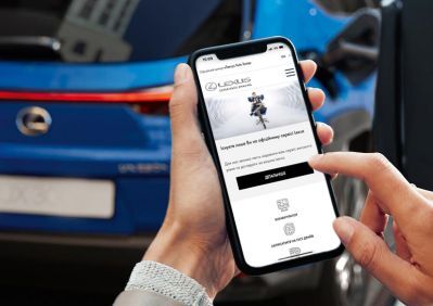 grafІk-roboti-u-zv'yazku-z-covid-19