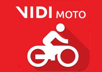 vidi-moto