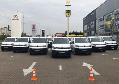 770-545 нова почта.jpg