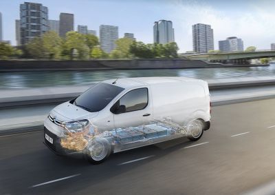 eK0_Technique_Transparent 770-545.jpg