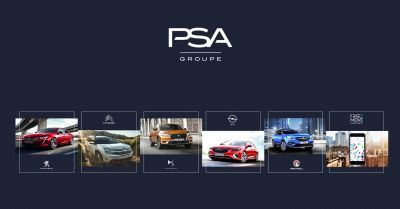 Groupe PSA 1.jpg