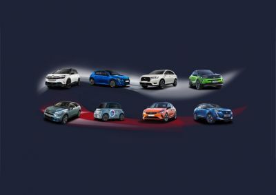 IMAGE CP H1 2020 -1.jpg