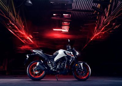 specpredlozhenie-na-mt-03