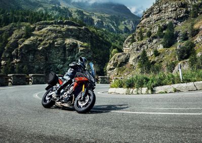 specpredlozhenie-na-tracer-900gt