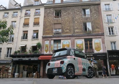 Citroen Ani 100% -1.jpg