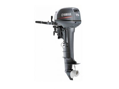 specpredlozhenie-na-lodochnyy-motor-15fmhs