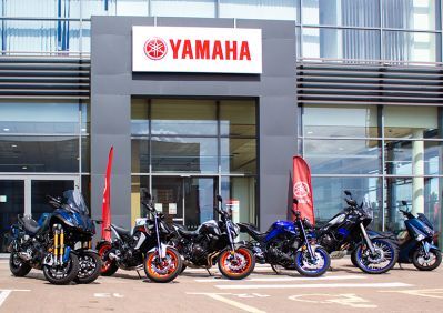 rozprodazh-testovogo-parku-yamaha