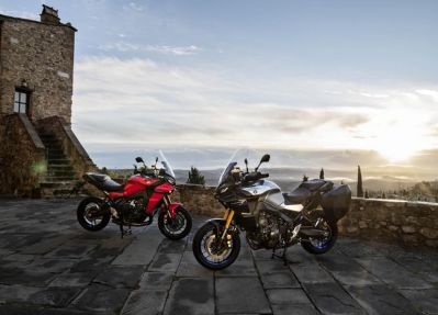 onovleni-tracer-900-tracer-900-gt