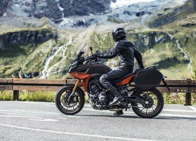 specpredlozhenie-na-tracer-900gt