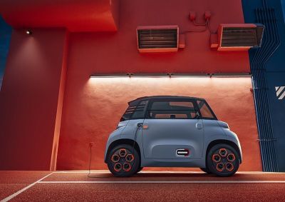 AMI_  на сайт.jpg