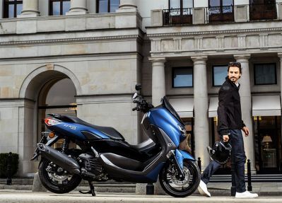 onovleni-nmax-125-nmax-155