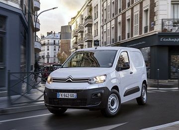 e-Berlingo_1 previw.jpg