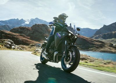 spetspropozitsіya-na-tracer-7