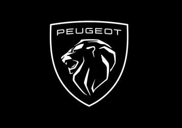 PEUGEOT_PR_NEWLOGO_BLACK — копия.jpg