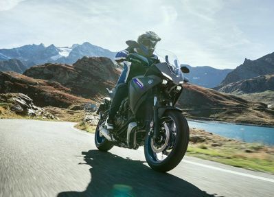 spetspropozitsіya-na-tracer-7