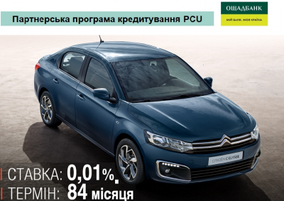 770-545 - Кредитування.png