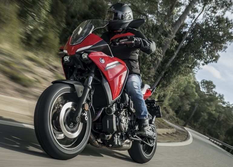 yamaha-experience-test-raid-y-kharkovi