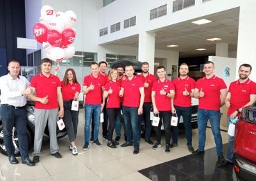 11 — копия.jpg