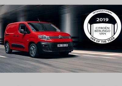 Citroen Berlingo Control.jpg