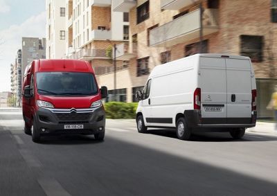 CITROEN Berlingo - 770-2.jpg