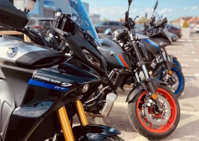 ne-pratsyemo-v-nedilyu