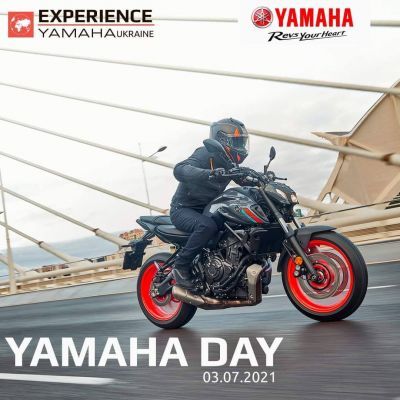 ne-pratsyemo-v-syboty-3-lypnya