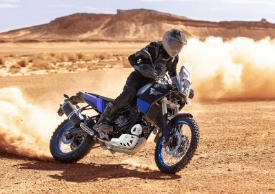 test-drajv-tenere700