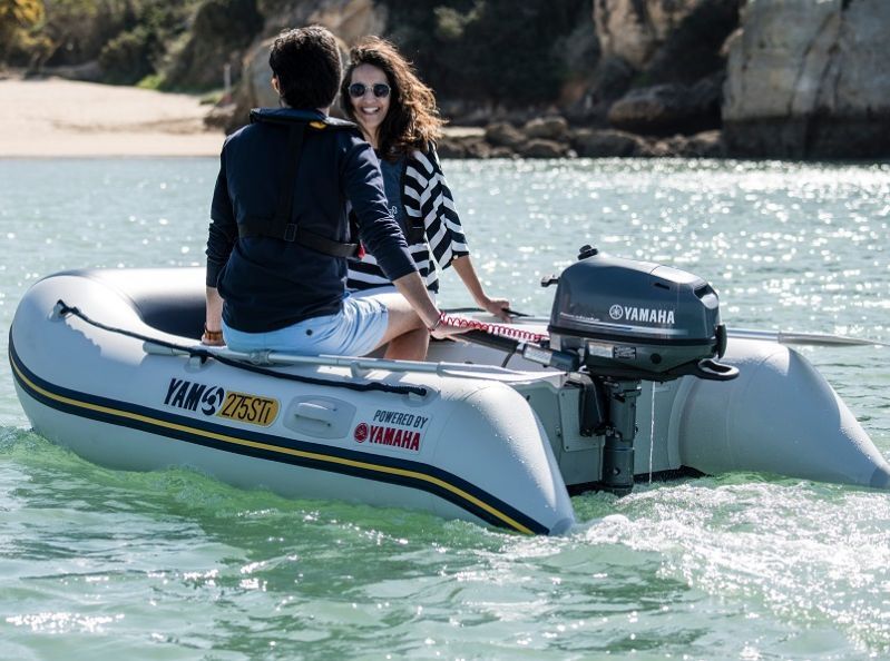 Спецпредложение на F6 CMHS