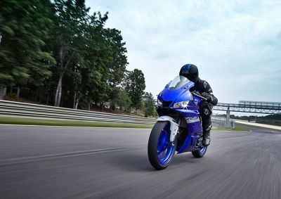 spetspredlozhenie-na-yzf-r3