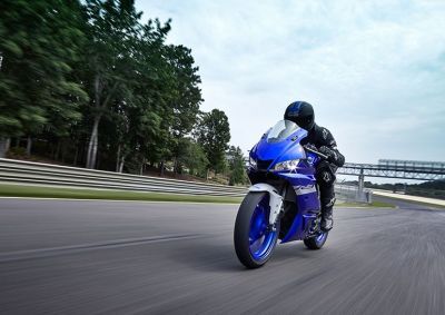 spetspredlozhenie-na-yzf-r3