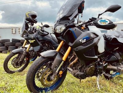 yamaha-t7-experience-28-serpnya