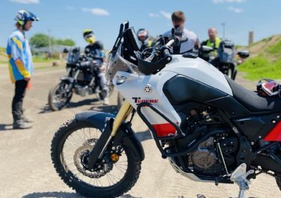 obuchenie-na-yamaha-tenere-700