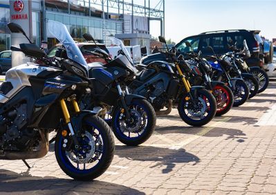 rozprodazh-testovogo-parku-yamaha-21