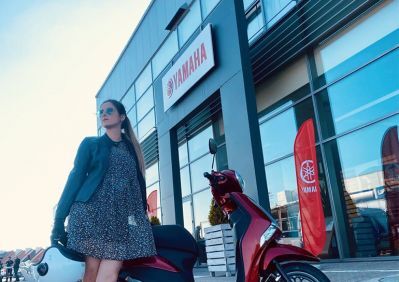 grafіk-roboti-z-30-zhovtnia