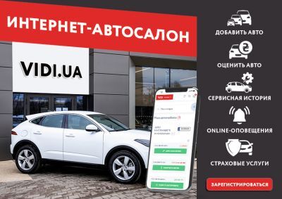 Banner_VIDI_770x545_1_rus (1).jpg