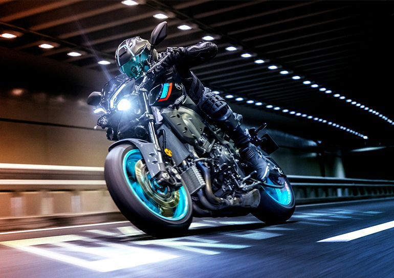 povnіstyu-onovlena--mt-10-the-darkest-energy