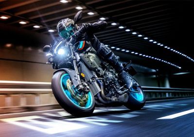 povnіstyu-onovlena--mt-10-the-darkest-energy