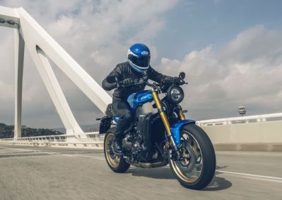 novij-xsr900-povernennya-legendi