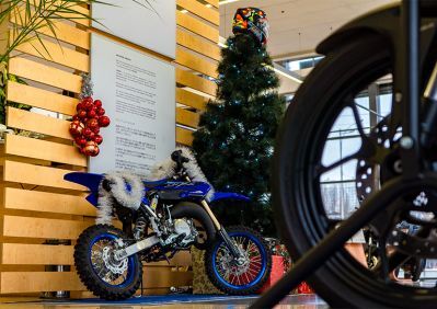 zminenyi-grafik-roboty-22-12