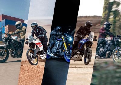 onovlennya-2022-roku