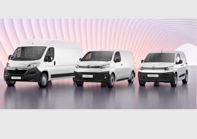 770-545 - 07-02-22.png