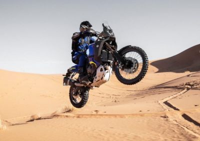 nova-tenere-700-world-raid