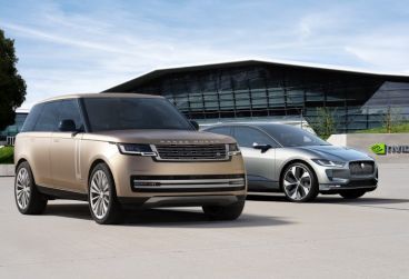 700_Jaguar Land Rover and NVIDIA.jpg