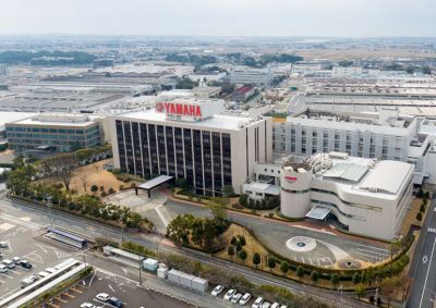 yamaha-motor-nadast-gumanіtarnu-dopomogu-ukrayinі