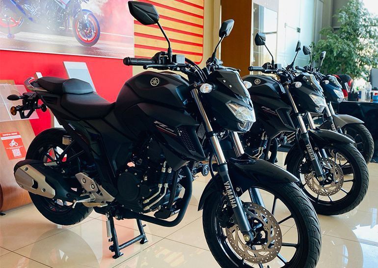 malokybatyrna-technika