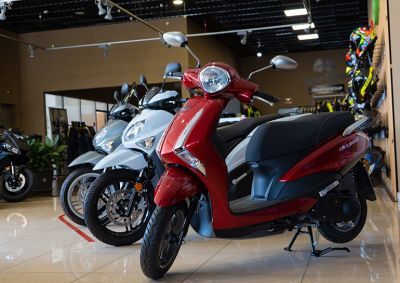 skyteru-v-nayavnosti