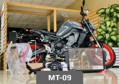 mt-09-accessories