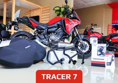 tracer-7-accessories